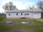 1477 Hwy 42 Iberia, MO 65486 - Image 218119