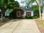 3953 HAWKS NEST CT Duluth, GA 30097 - Image 218158