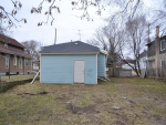 254 Straight Ave SW Grand Rapids, MI 49504 - Image 218170