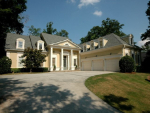 510 Butler National Dr Duluth, GA 30097 - Image 218159