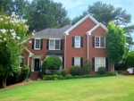 7185 Threadstone Ovlk Duluth, GA 30097 - Image 218160