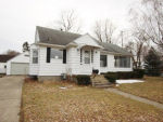 834 Sylvia St NW Grand Rapids, MI 49504 - Image 218172