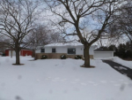 10562 S Austin St Oak Creek, WI 53154 - Image 218153