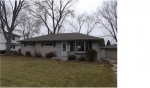 3420 E Oak Creek Dr Oak Creek, WI 53154 - Image 218154