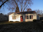 7218 Cedar St Davenport, IA 52806 - Image 218199