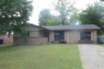 16108 E 2nd St Tulsa, OK 74108 - Image 218130