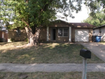 120 S 169th East Av Tulsa, OK 74108 - Image 218129