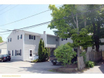 7 Commercial St Kittery, ME 03904 - Image 218110