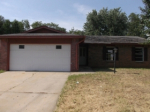 18121 East 2nd St S Tulsa, OK 74108 - Image 218132