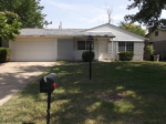 20153 East 2nd St Tulsa, OK 74108 - Image 218131