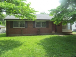 3103 Dogwood Dr Louisville, KY 40220 - Image 218139