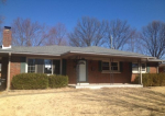 3015 Klonway Dr Louisville, KY 40220 - Image 218142