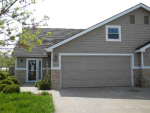 3401 Morning Dove Cir Lawrence, KS 66049 - Image 218161