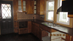 1049 Pine Ave NW Grand Rapids, MI 49504 - Image 218171