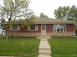 2234 W Lindenwood Ave Oak Creek, WI 53154 - Image 218152