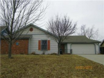 437 Eldridge St Lawrence, KS 66049 - Image 218165