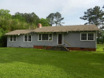 234 Lewis St Florence, MS 39073 - Image 218247