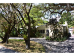 7420 SW 52 AV Miami, FL 33143 - Image 218288