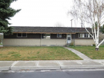 1921 Alan St Idaho Falls, ID 83404 - Image 218274