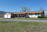 717-600 Hwy 395 East Susanville, CA 96130 - Image 218298