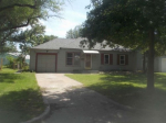 2203 E Mesita St Wichita, KS 67211 - Image 218263