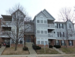 1305 Cedar Crest Court #d Edgewood, MD 21040 - Image 218260