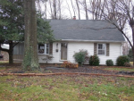 1008 N Alvord Blvd Evansville, IN 47711 - Image 218268