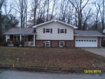 2209 Dusseldorf Dr Evansville, IN 47711 - Image 218265