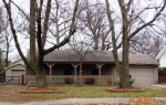 1210 Akin Dr Evansville, IN 47714 - Image 218266