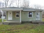 5512 N New York Ave Evansville, IN 47711 - Image 218267