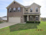 3415 Mariner Dr Evansville, IN 47711 - Image 218269