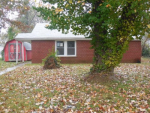 324 S Kenmore Dr Evansville, IN 47714 - Image 218273