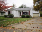 1513 Macarthur Cr Evansville, IN 47714 - Image 218270