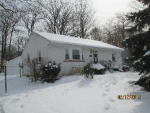 1302 Blackhorse Hill Rd. Coatesville, PA 19320 - Image 218208