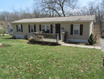 1029 MIFFLIN STREET Coatesville, PA 19320 - Image 218206