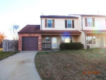 86 Hopewell Ln Sicklerville, NJ 08081 - Image 218214