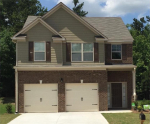 5680 Wisbech Way Atlanta, GA 30349 - Image 218280