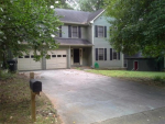 1860 Hickory Creek Court Acworth, GA 30102 - Image 218282