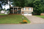 2658 Shaw Road Ne Marietta, GA 30066 - Image 218283