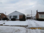 28330 Hollywood St Roseville, MI 48066 - Image 218248