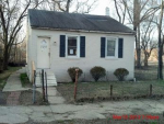 728 Sylvan Street Camden, NJ 08104 - Image 218221