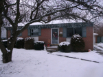 29345 Galloway St Roseville, MI 48066 - Image 218254