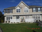 1801 Beacon Hill Dr Sicklerville, NJ 08081 - Image 218217