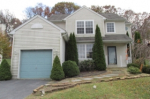 62 Cynthia Rd Coatesville, PA 19320 - Image 218210