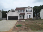 834 Highlander Ct Concord, NC 28025 - Image 218229