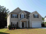 1026 Gerry Court Concord, NC 28025 - Image 218228