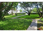 5590 SW 78 ST # 134A Miami, FL 33143 - Image 218292