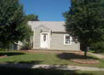 544 S Green St Wichita, KS 67211 - Image 218264