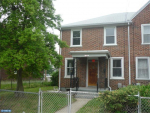 1331 Argus Rd Camden, NJ 08104 - Image 218219