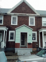 1007 Collings Rd Camden, NJ 08104 - Image 218222